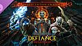 Legacy of Kain: Defiance Remastered - Deluxe Upgrade Pack