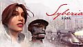 Syberia