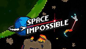 Space Impossible