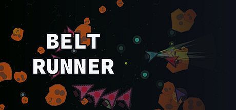 Beltrunner Game