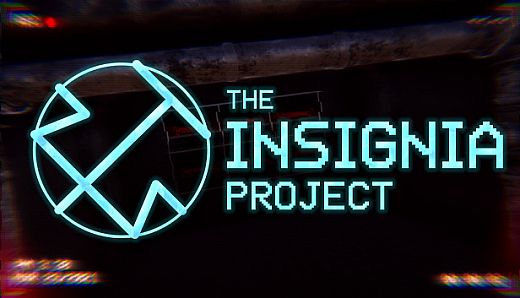 The Insignia Project
