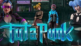 FutaPunk