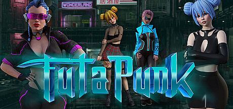 FutaPunk