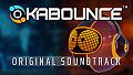 Kabounce - Original Soundtrack