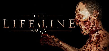 The Lifeline