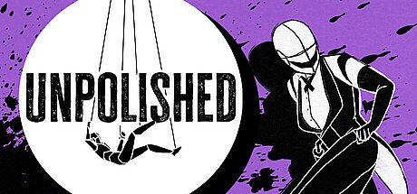 UNPOLISHED