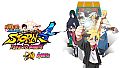 NARUTO SHIPPUDEN: Ultimate Ninja STORM 4 Road to Boruto