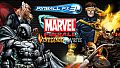 Pinball FX3 - Marvel Pinball Vengeance and Virtue Pack