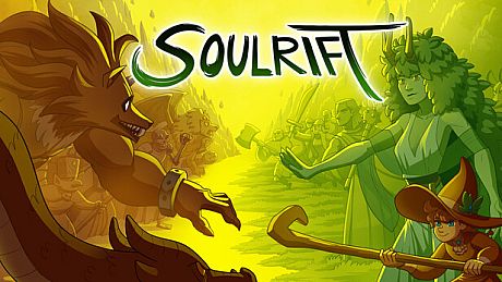 Feywood Wanderers Game