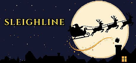 Sleighline