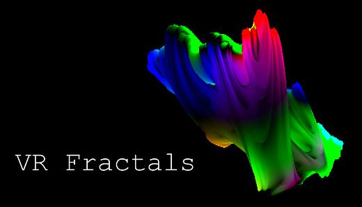 VR Fractals