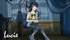 Lucie