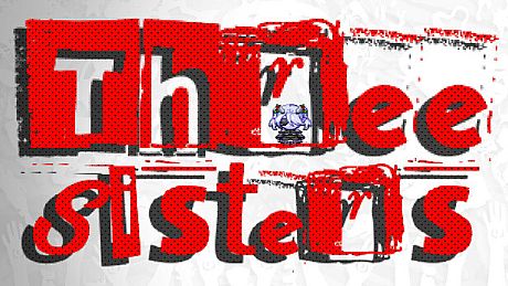 Three Sisters Game