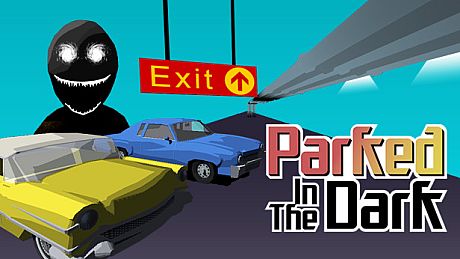 Parked In The Dark Game