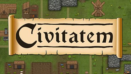 Civitatem Game
