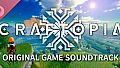 Craftopia - Soundtrack