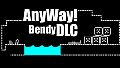 AnyWay! - Bendy!