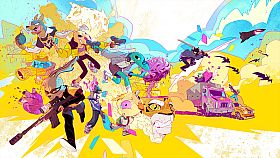 Friends Vs Friends Deluxe Edition