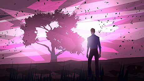 Know by heart... Game