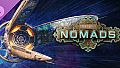Stellaris: Nomads