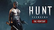 Comprar Hunt: Showdown 1896 – The Penitent para PC