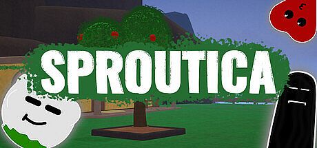 Sproutica Game