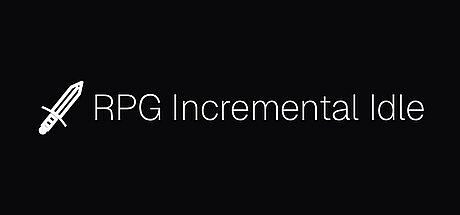 RPG Incremental Idle Game