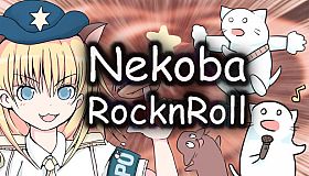 Nekoba RocknRoll