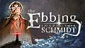 Inspector Schmidt – The Ebbing Artbook