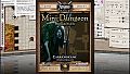 Fantasy Grounds - Mini-Dungeon #008: Carrionholme (PFRPG)