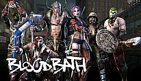 Buy Bloodbath PC