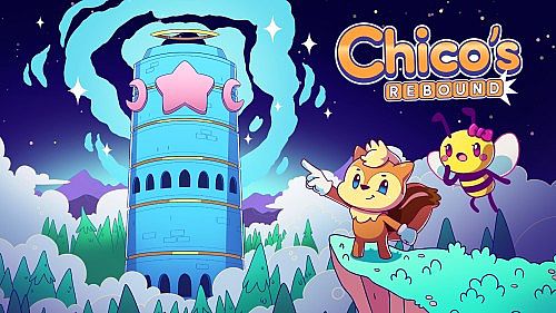 Chico's Rebound