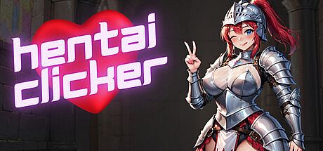 Hentai Clicker: Sarah is streaming Game