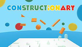 Constructionary