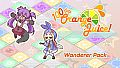100% Orange Juice - Wanderer Pack