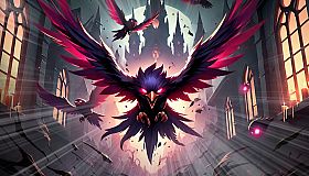 Windborn - Echoes of the Night