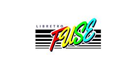 RetroArch - Fuse
