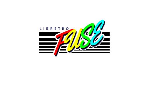 RetroArch - Fuse