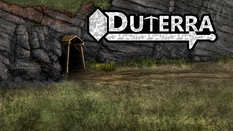 Duterra Game