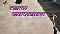Buy Candy Renovation PC