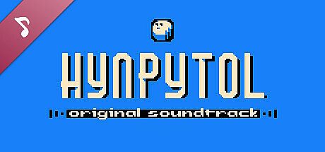 HYNPYTOL Soundtrack DLC