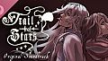 Trail of Stars Soundtrack