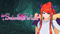 Kup Succubus Forest na PC