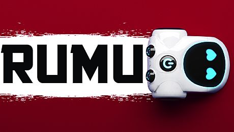 Rumu Game