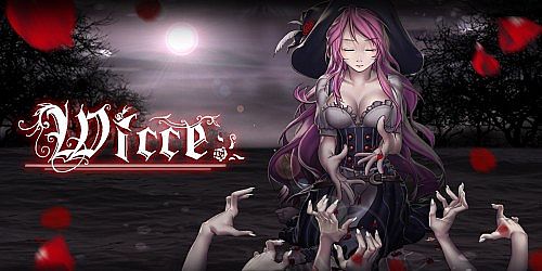 Wicce