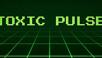 TOXIC PULSE für PC kaufen