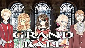 The Grand Ball