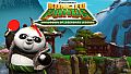 Kung Fu Panda: Bao and Panda Vista