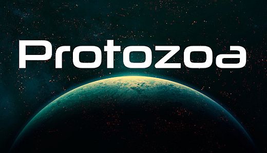 PROTOZOA