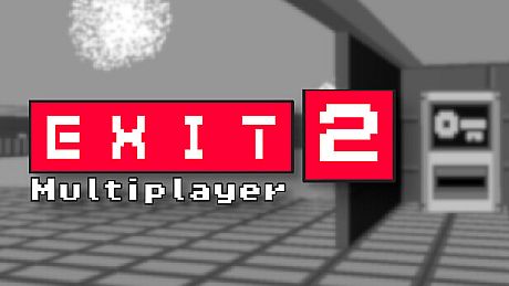 EXIT 2 Game